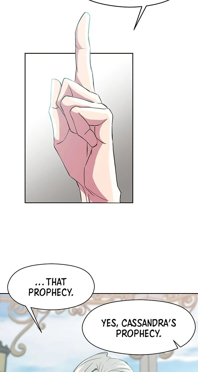 Archmage Transcending Through Regression Kainu Manga Chapter 7 Page 67