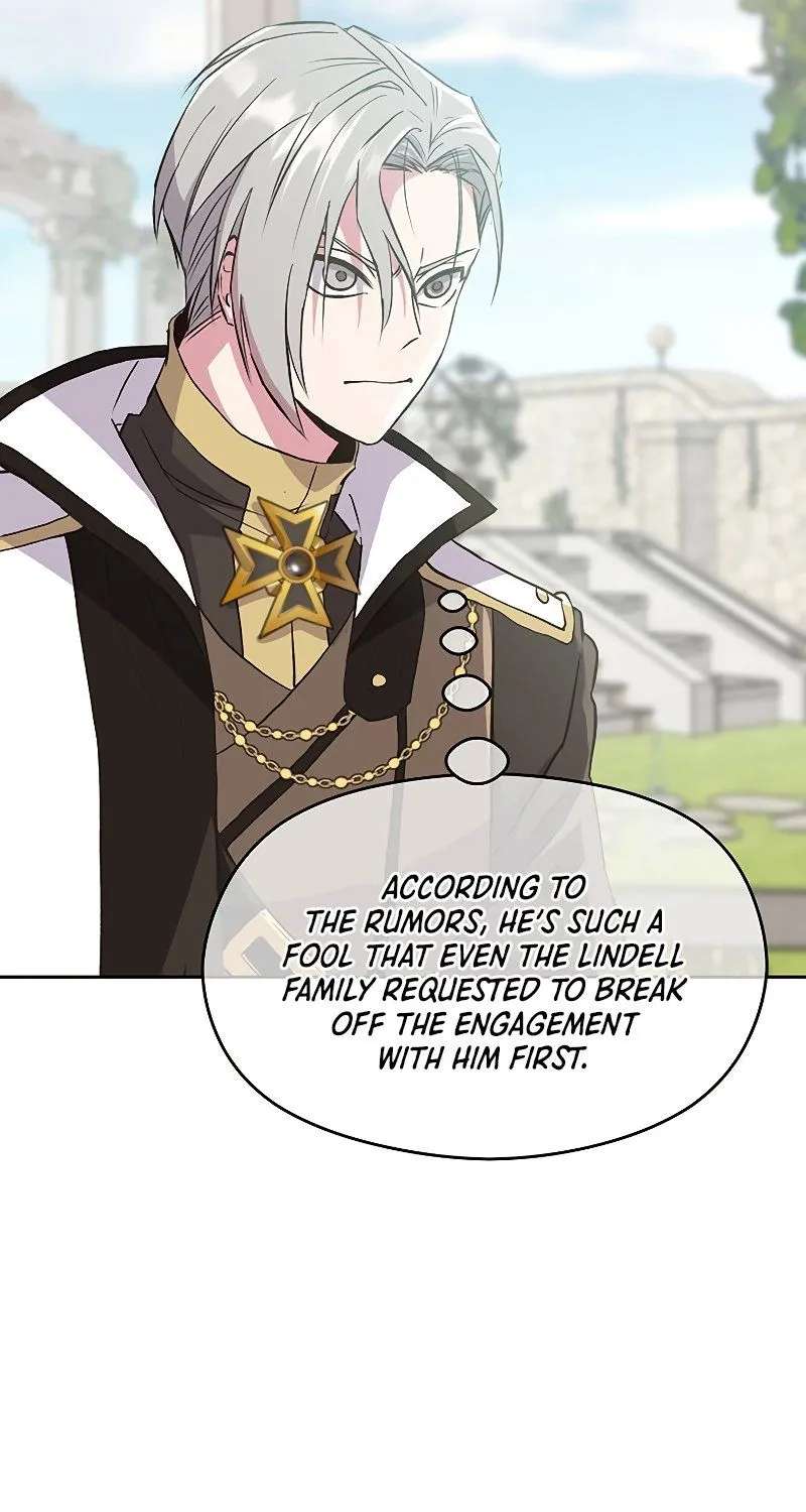 Archmage Transcending Through Regression Kainu Manga Chapter 7 Page 76