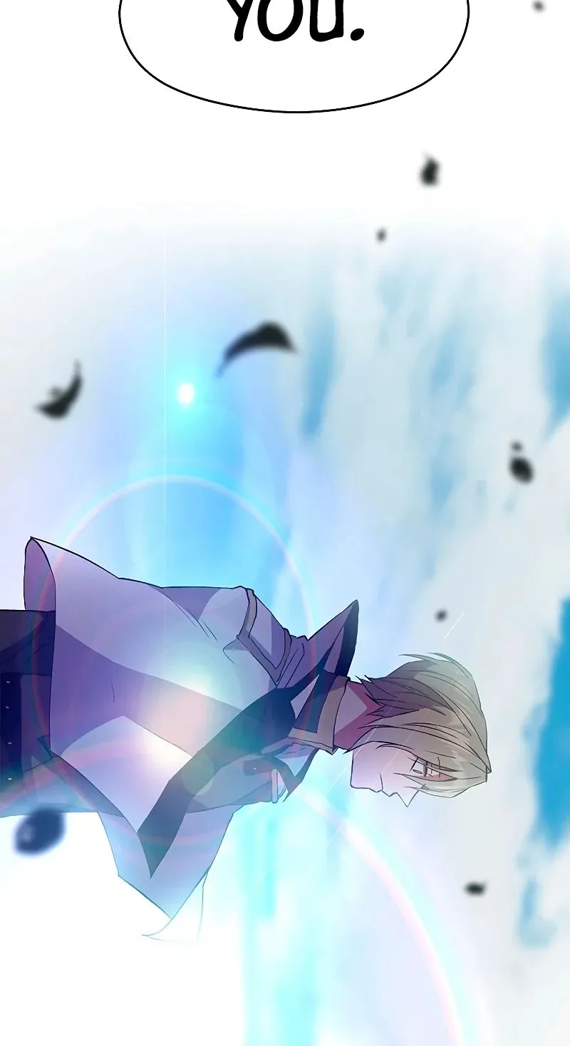 Archmage Transcending Through Regression Kainu Manga Chapter 6 Page 94