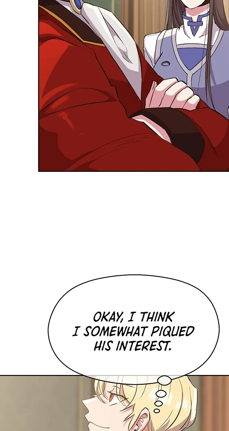 Archmage Transcending Through Regression Kainu Manga Chapter 5 Page 49