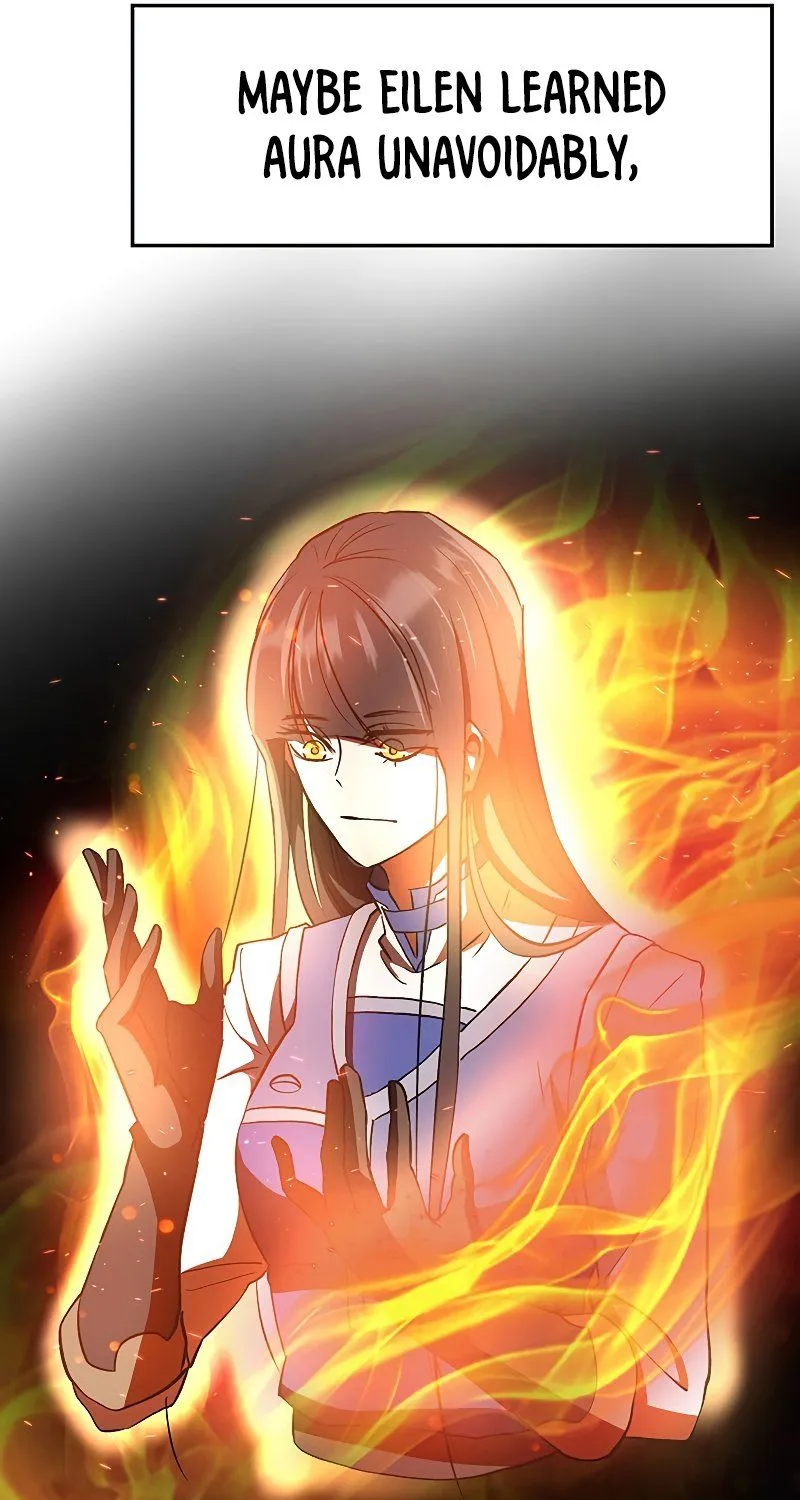 Archmage Transcending Through Regression Kainu Manga Chapter 5 Page 71