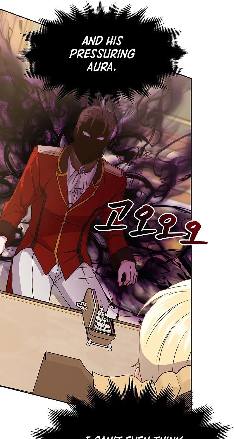 Archmage Transcending Through Regression Kainu Manga Chapter 5 Page 80