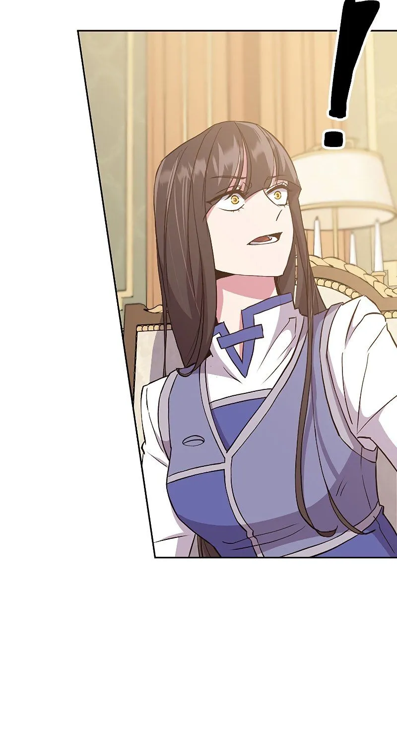 Archmage Transcending Through Regression Kainu Manga Chapter 5 Page 86