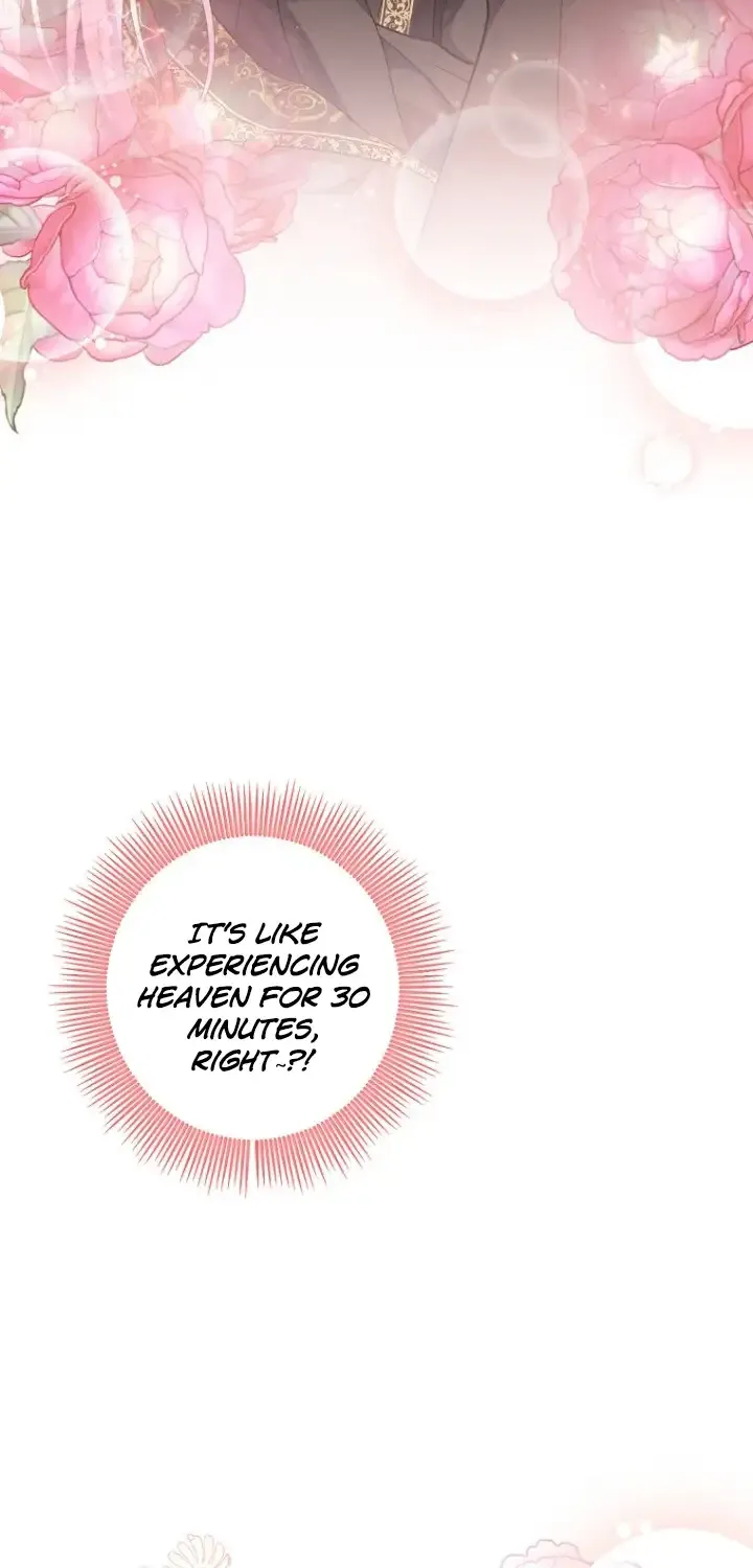 The Closet Fan Princess Kainu Manga Chapter 16 Page 68