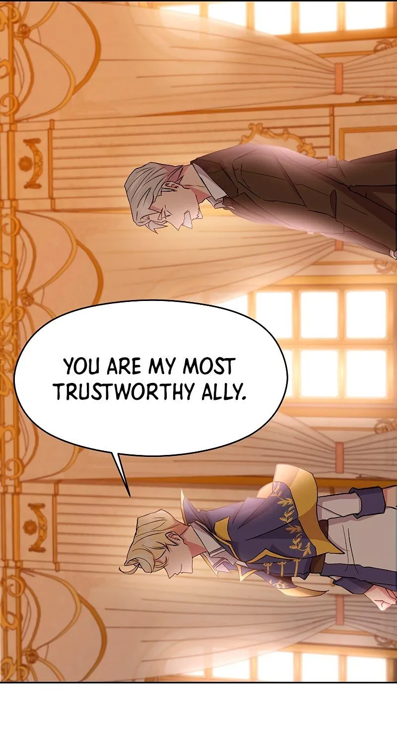Archmage Transcending Through Regression Kainu Manga Chapter 4 Page 23
