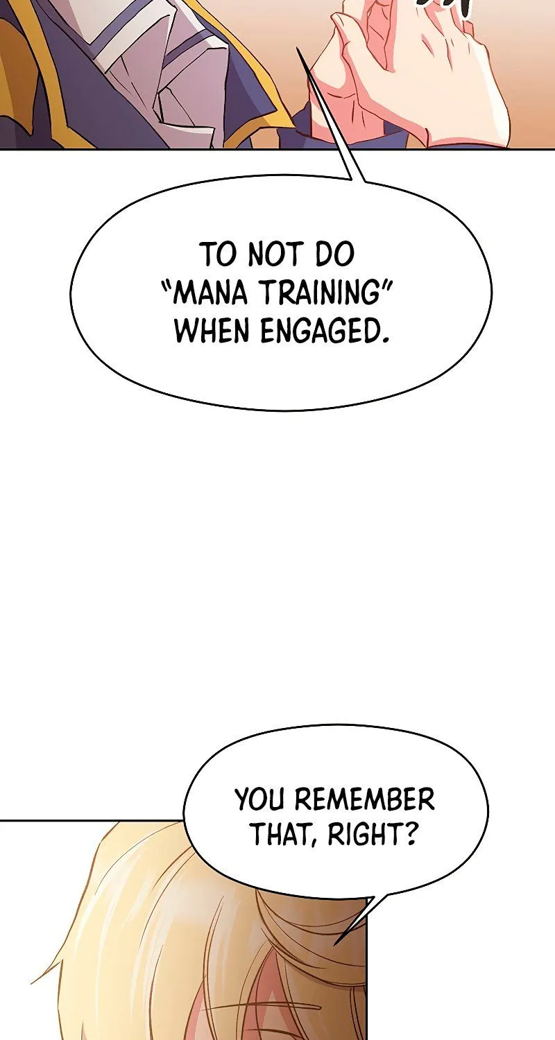 Archmage Transcending Through Regression Kainu Manga Chapter 4 Page 37