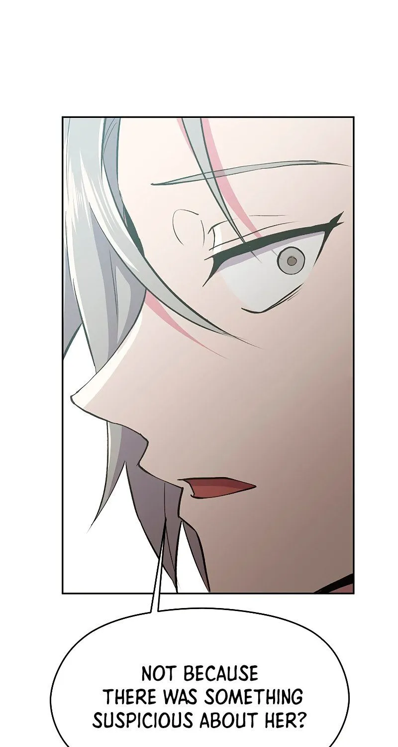 Archmage Transcending Through Regression Kainu Manga Chapter 4 Page 82