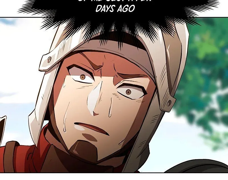 Archmage Transcending Through Regression Kainu Manga Chapter 3 Page 27