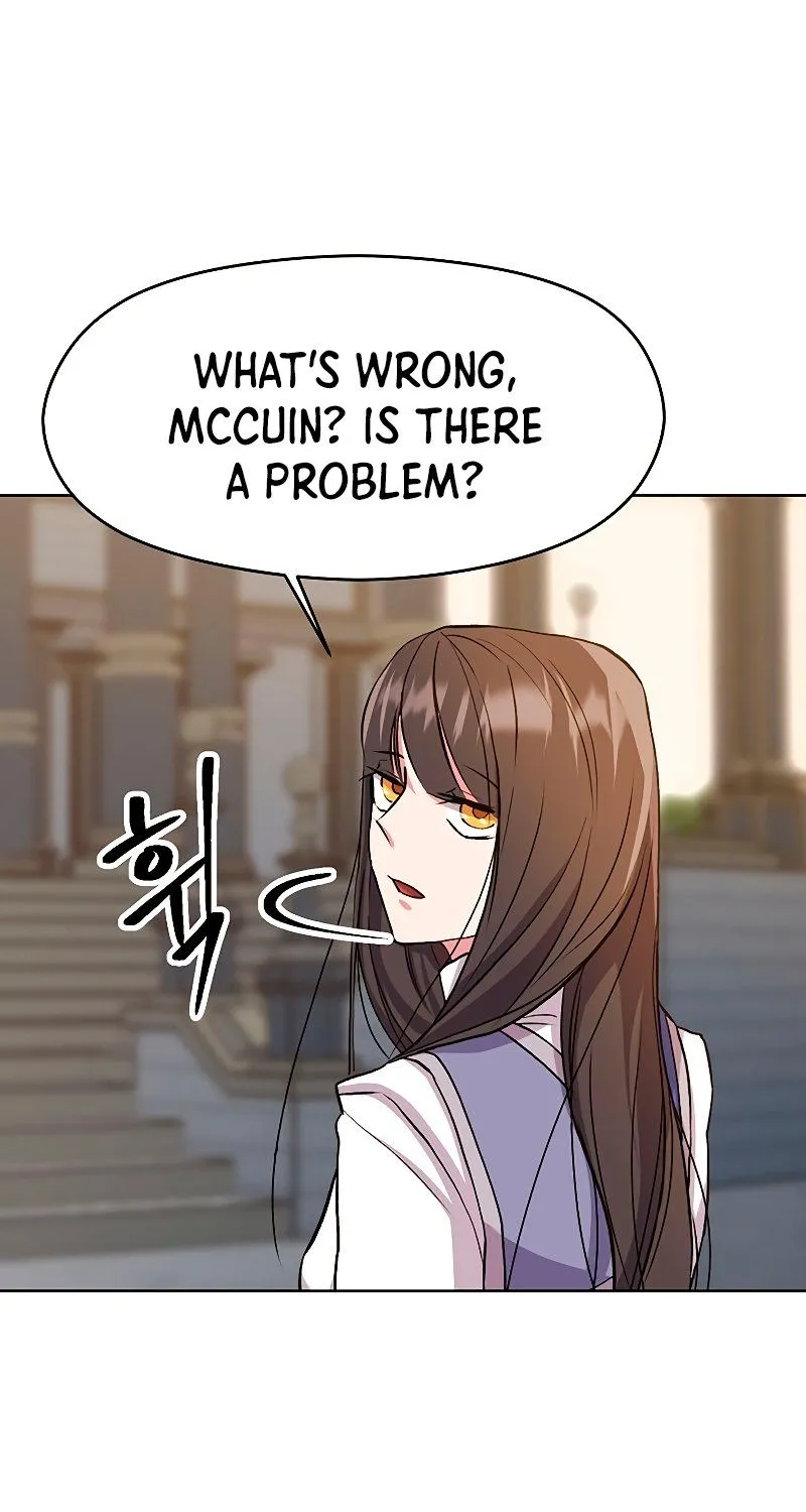 Archmage Transcending Through Regression Kainu Manga Chapter 3 Page 42