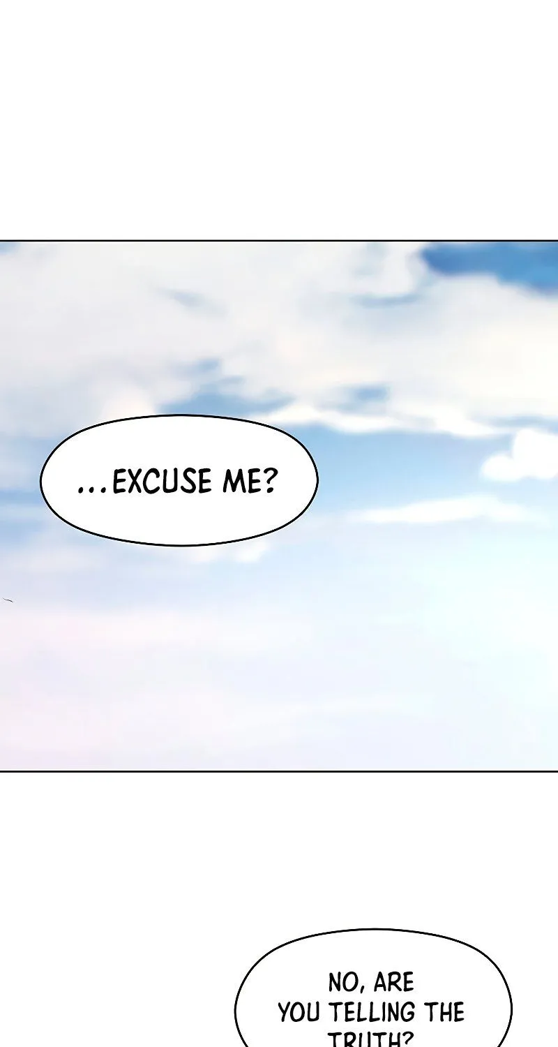 Archmage Transcending Through Regression Kainu Manga Chapter 3 Page 92