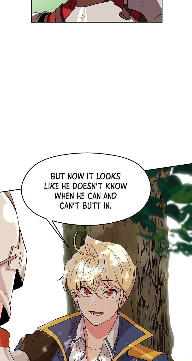 Archmage Transcending Through Regression Kainu Manga Chapter 3 Page 148