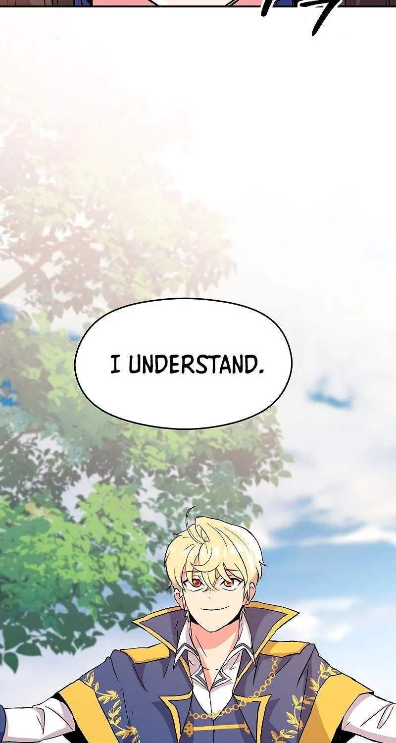 Archmage Transcending Through Regression Kainu Manga Chapter 3 Page 163
