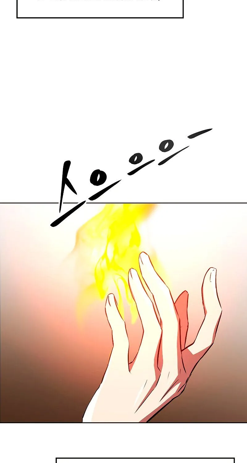 Archmage Transcending Through Regression Kainu Manga Chapter 2 Page 41