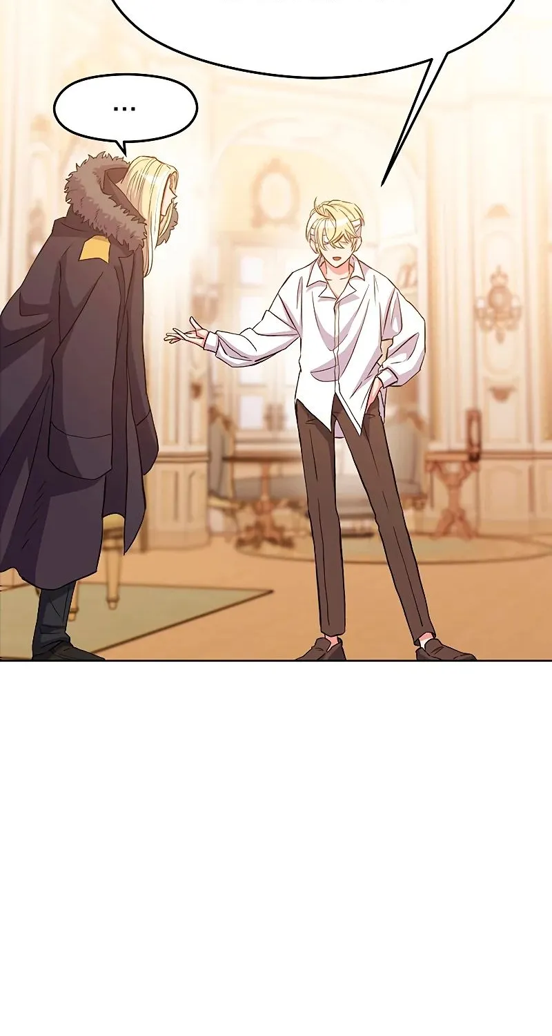 Archmage Transcending Through Regression Kainu Manga Chapter 2 Page 53