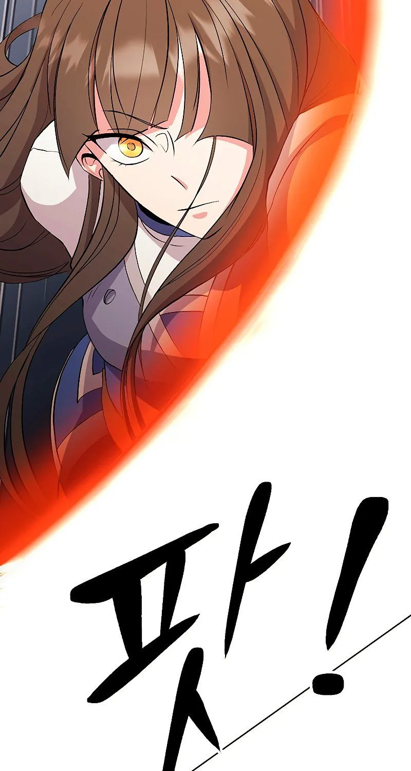Archmage Transcending Through Regression Kainu Manga Chapter 2 Page 101