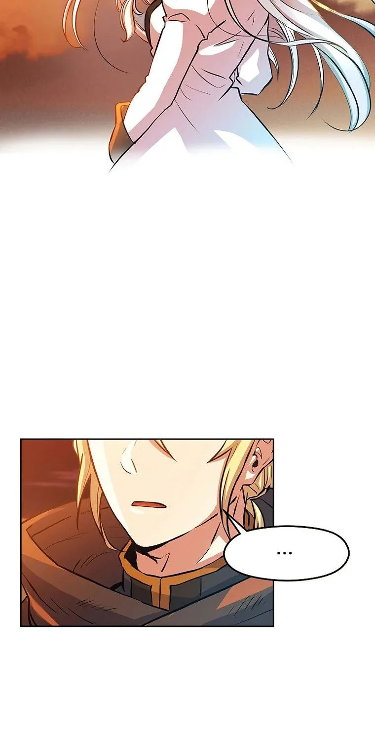 Archmage Transcending Through Regression Kainu Manga Chapter 1 Page 49