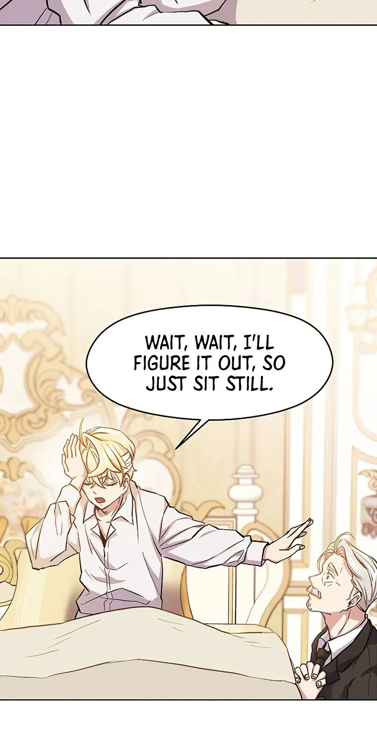 Archmage Transcending Through Regression Kainu Manga Chapter 1 Page 120