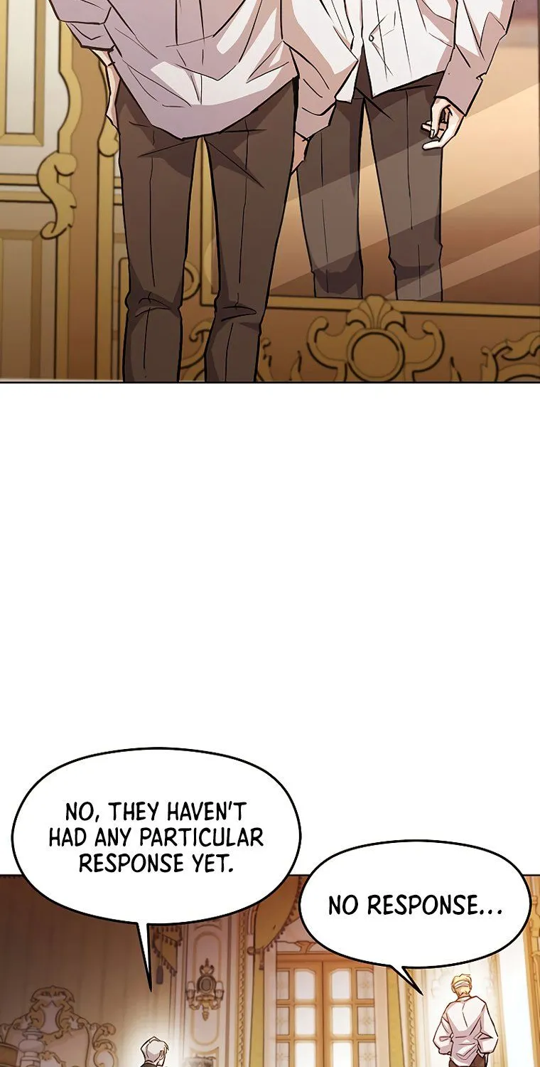 Archmage Transcending Through Regression Kainu Manga Chapter 1 Page 128