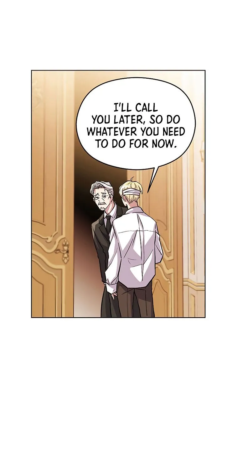 Archmage Transcending Through Regression Kainu Manga Chapter 1 Page 136