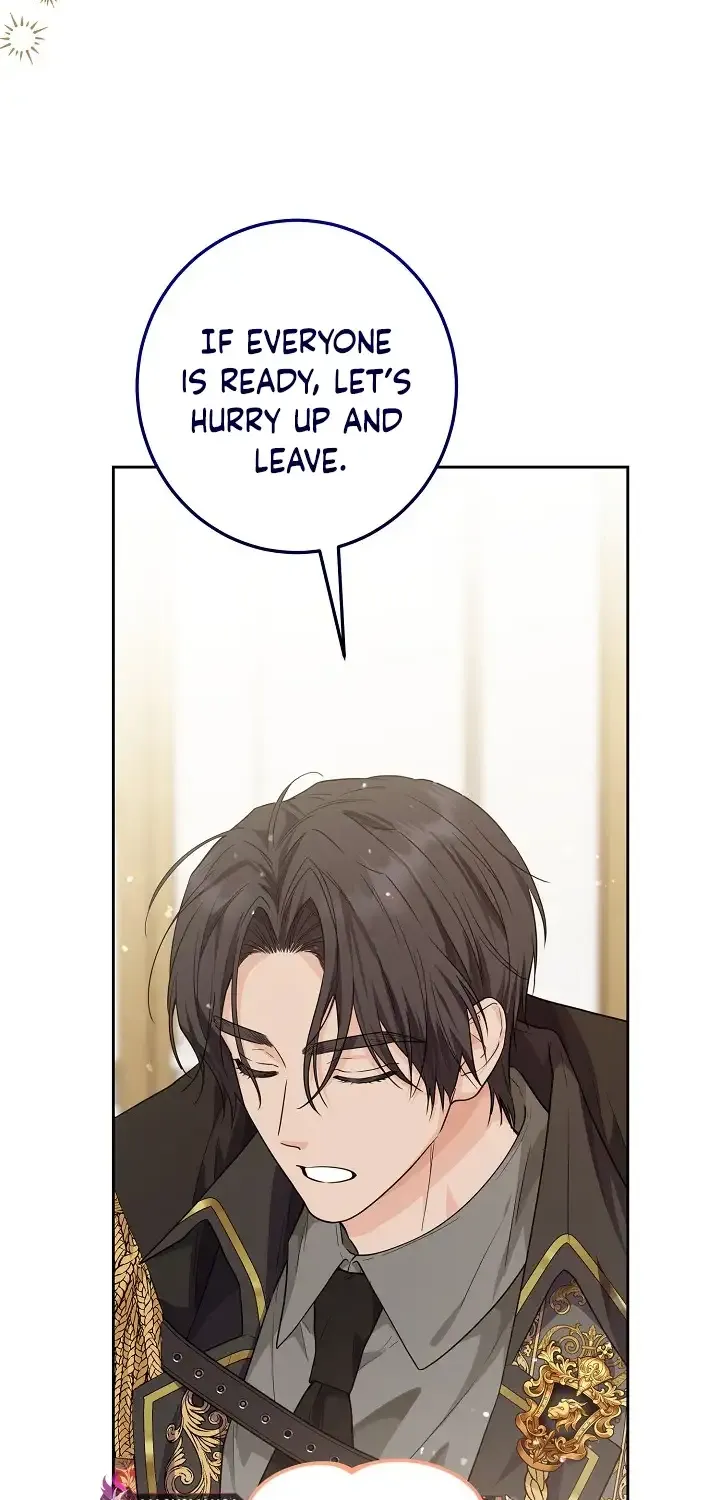 The Closet Fan Princess Kainu Manga Chapter 13 Page 58