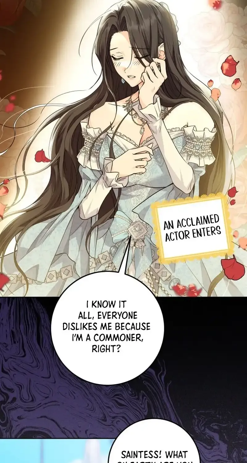 The Closet Fan Princess Kainu Manga Chapter 12 Page 5
