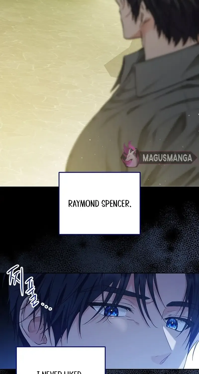 The Closet Fan Princess Kainu Manga Chapter 10 Page 8