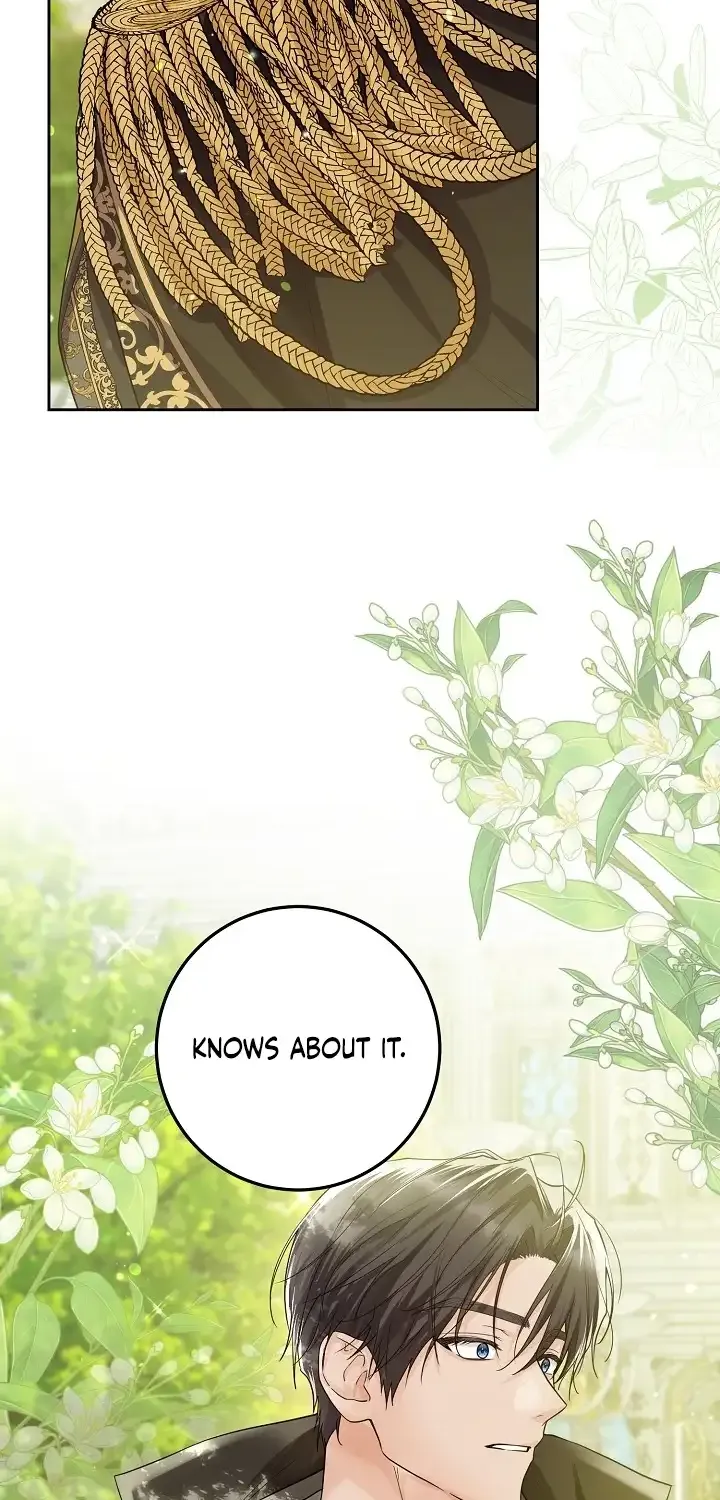 The Closet Fan Princess Kainu Manga Chapter 9 Page 78