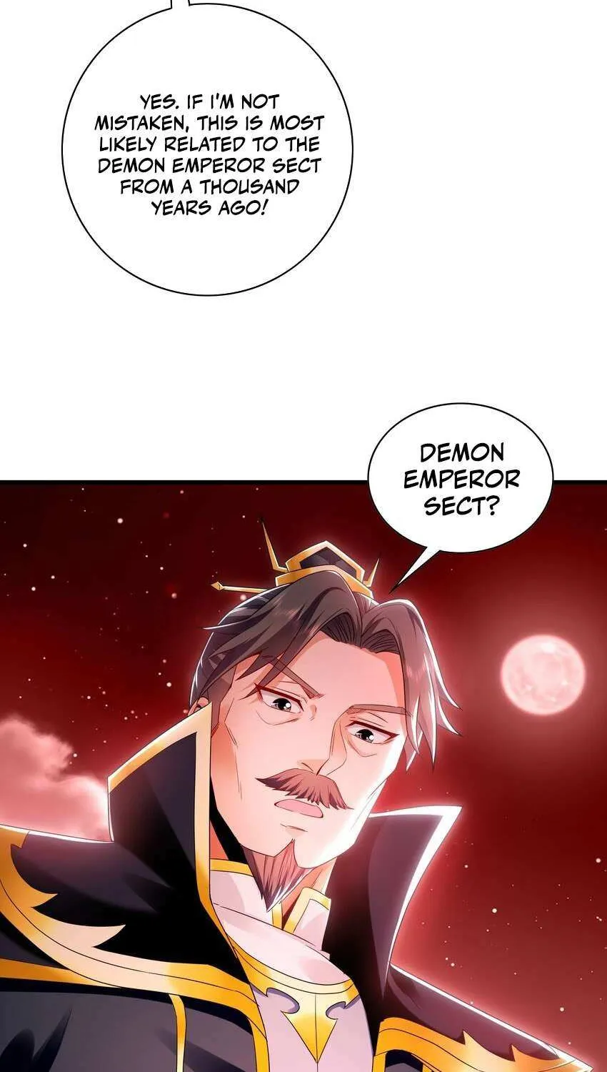Million Times Attack Speed Kainu Manga Chapter 59 Page 55