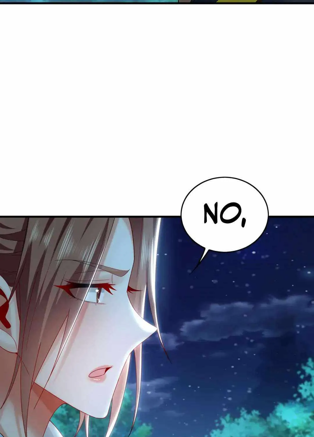 Million Times Attack Speed Kainu Manga Chapter 42 Page 7