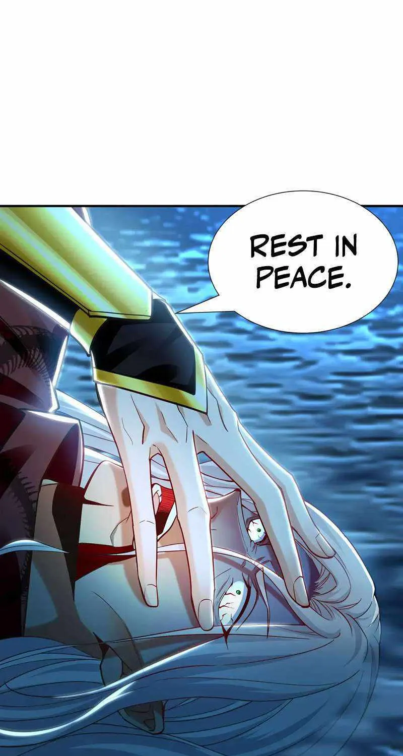 Million Times Attack Speed Kainu Manga Chapter 39 Page 42