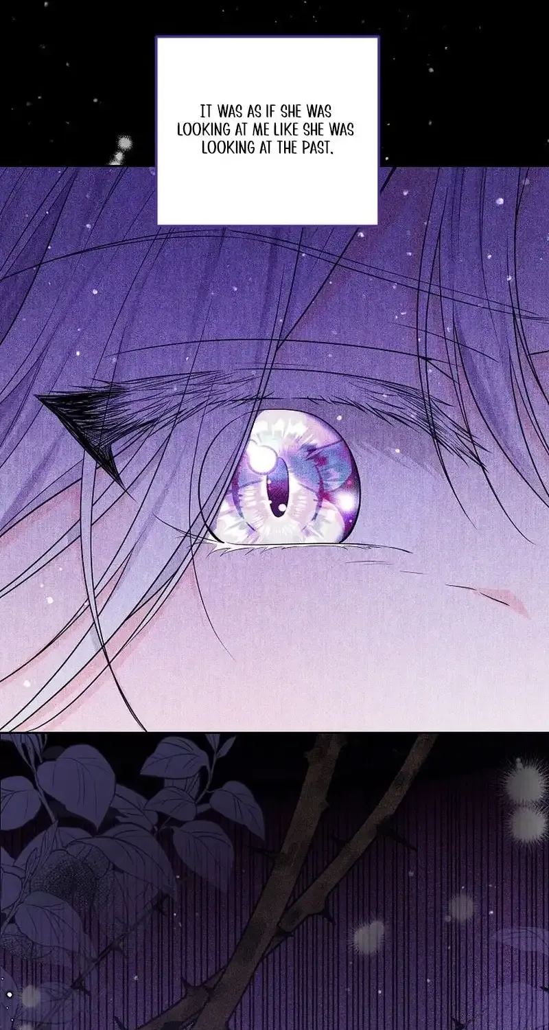 The Closet Fan Princess Kainu Manga Chapter 6 Page 16