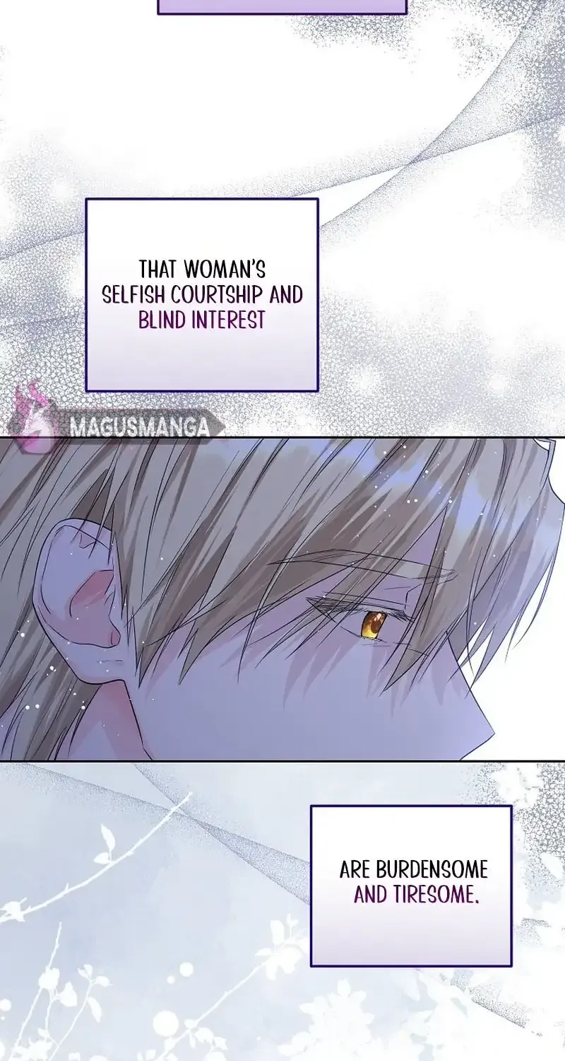 The Closet Fan Princess Kainu Manga Chapter 6 Page 77