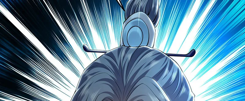 Million Times Attack Speed Kainu Manga Chapter 27 Page 62