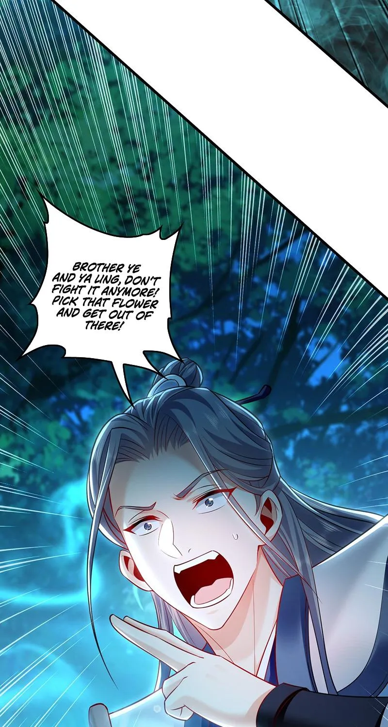 Million Times Attack Speed Kainu Manga Chapter 26 Page 28