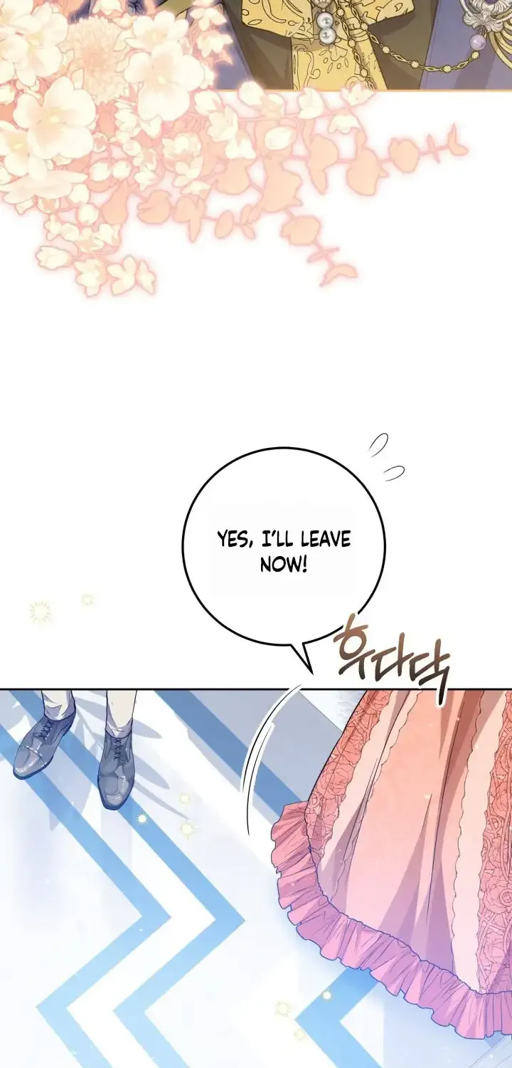 The Closet Fan Princess Kainu Manga Chapter 5 Page 16