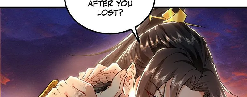 Million Times Attack Speed Kainu Manga Chapter 20 Page 71