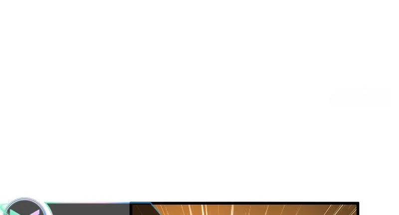 Million Times Attack Speed Kainu Manga Chapter 17 Page 45