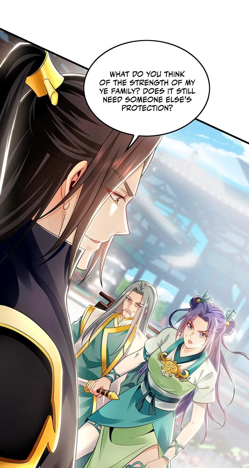 Million Times Attack Speed Kainu Manga Chapter 17 Page 58