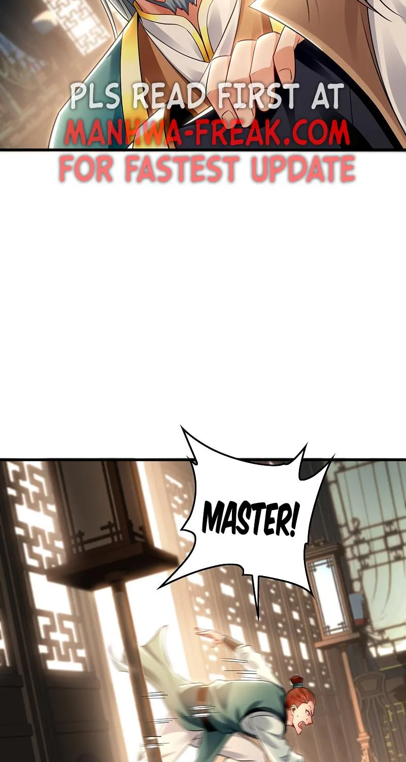 Million Times Attack Speed Kainu Manga Chapter 16 Page 46