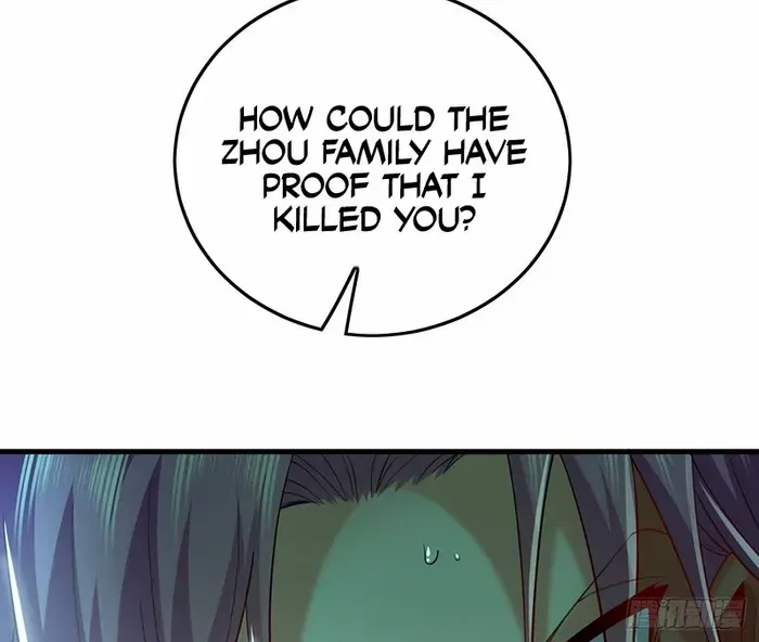 Million Times Attack Speed Kainu Manga Chapter 11 Page 46