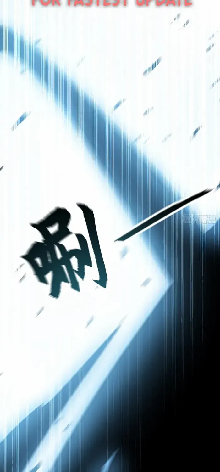 Million Times Attack Speed Kainu Manga Chapter 8 Page 37