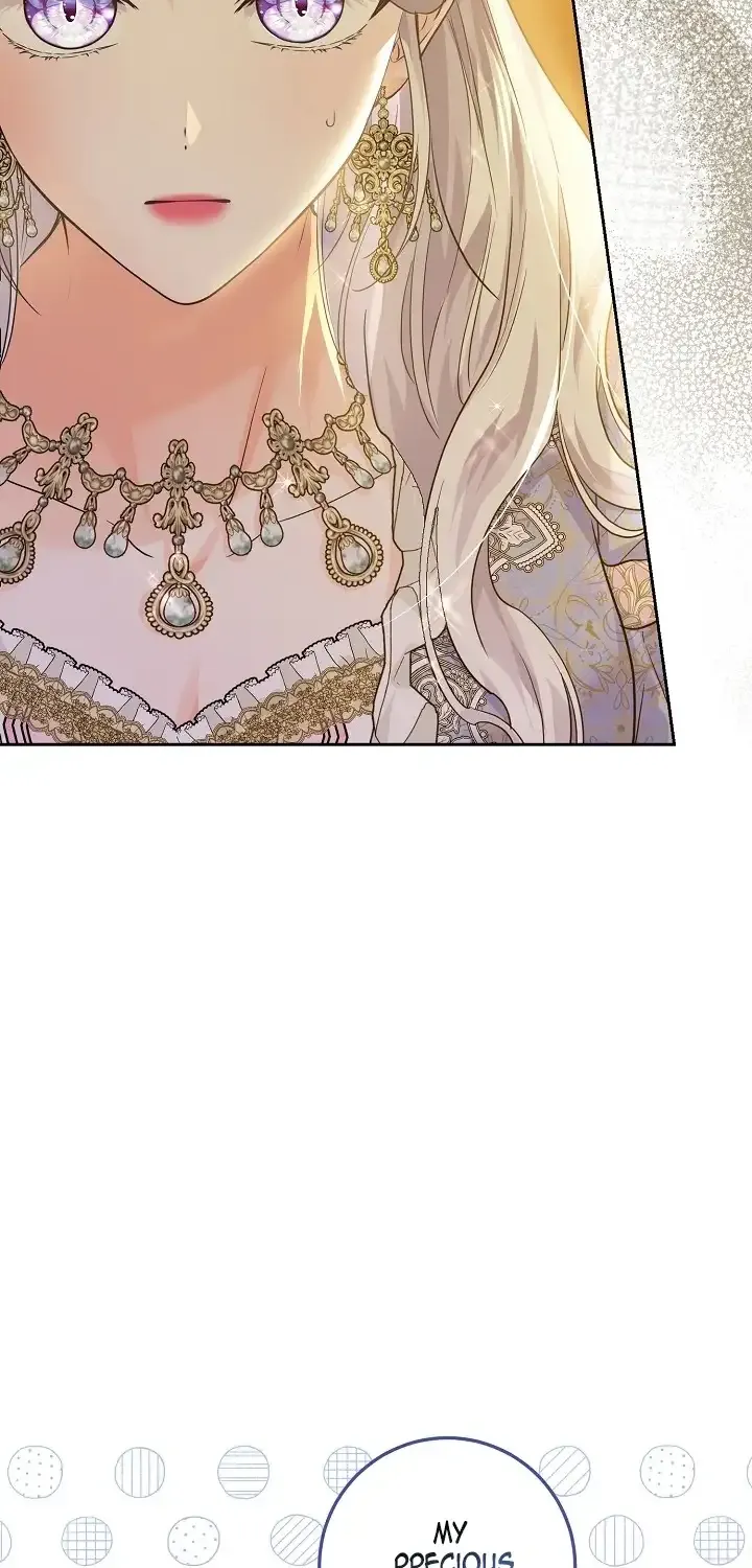 The Closet Fan Princess Kainu Manga Chapter 3 Page 55
