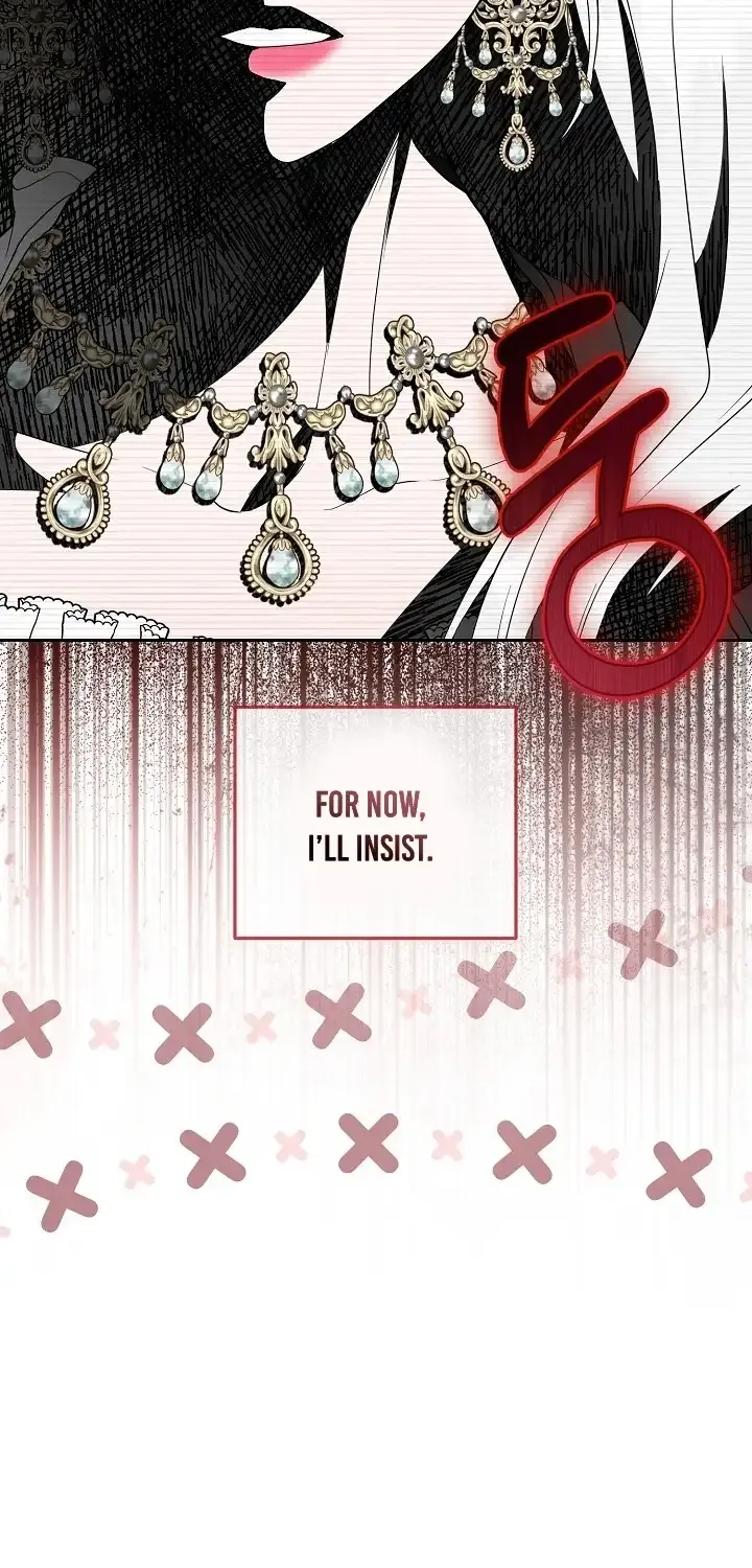 The Closet Fan Princess Kainu Manga Chapter 3 Page 73