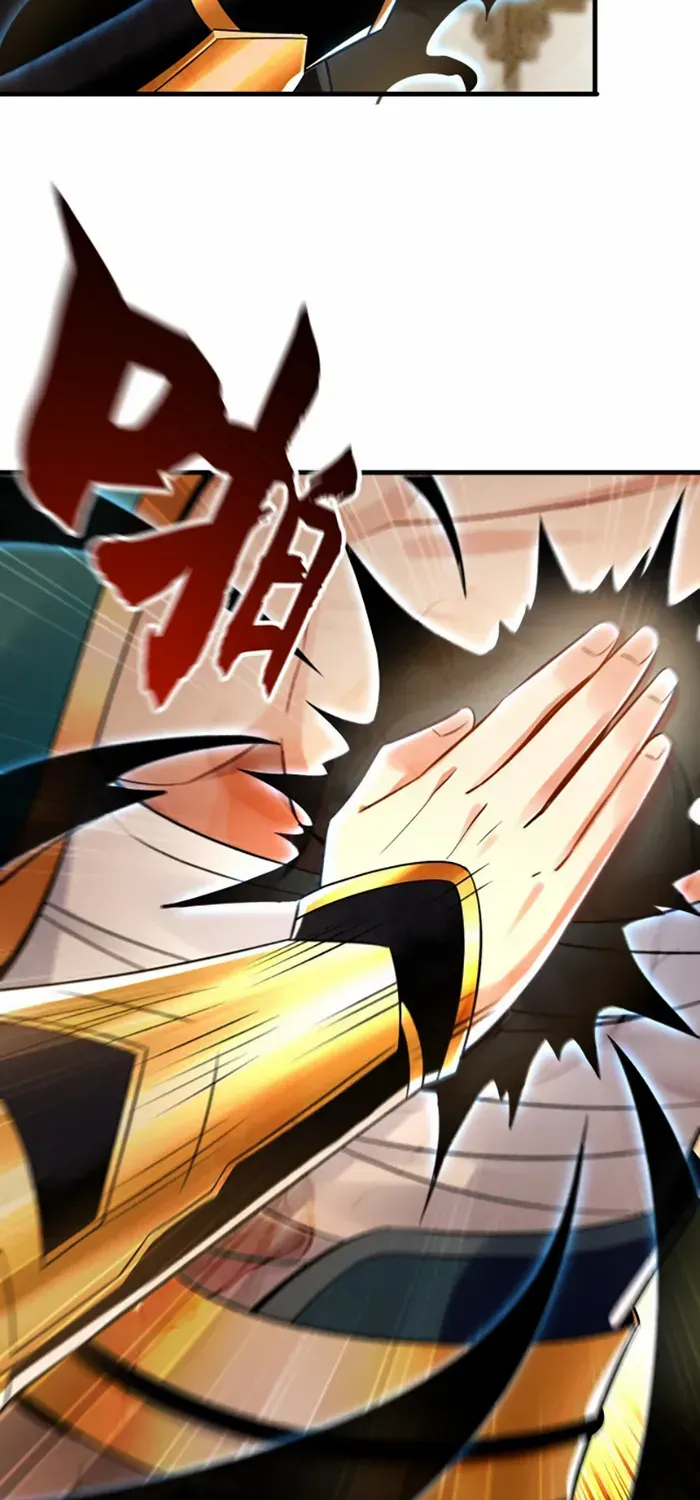 Million Times Attack Speed Kainu Manga Chapter 5 Page 13