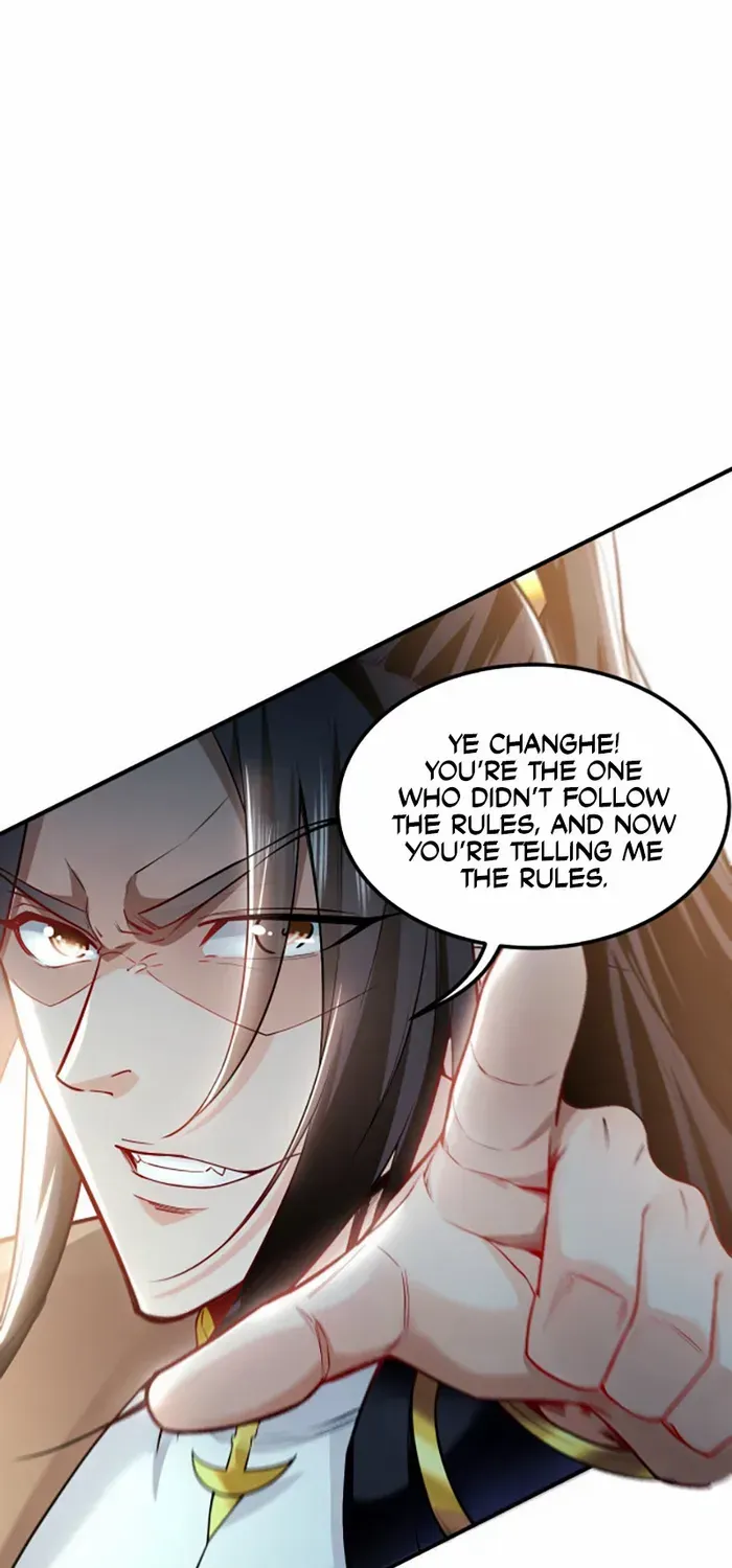 Million Times Attack Speed Kainu Manga Chapter 5 Page 51