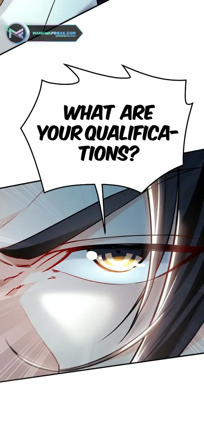 Million Times Attack Speed Kainu Manga Chapter 5 Page 52