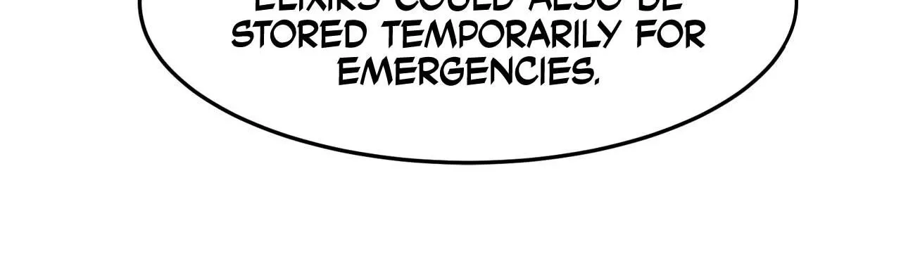 Million Times Attack Speed Kainu Manga Chapter 4 Page 84