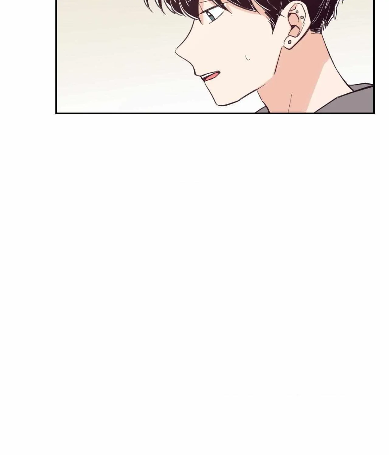 Happy Merry Ending Kainu Manga Chapter 47 Page 35