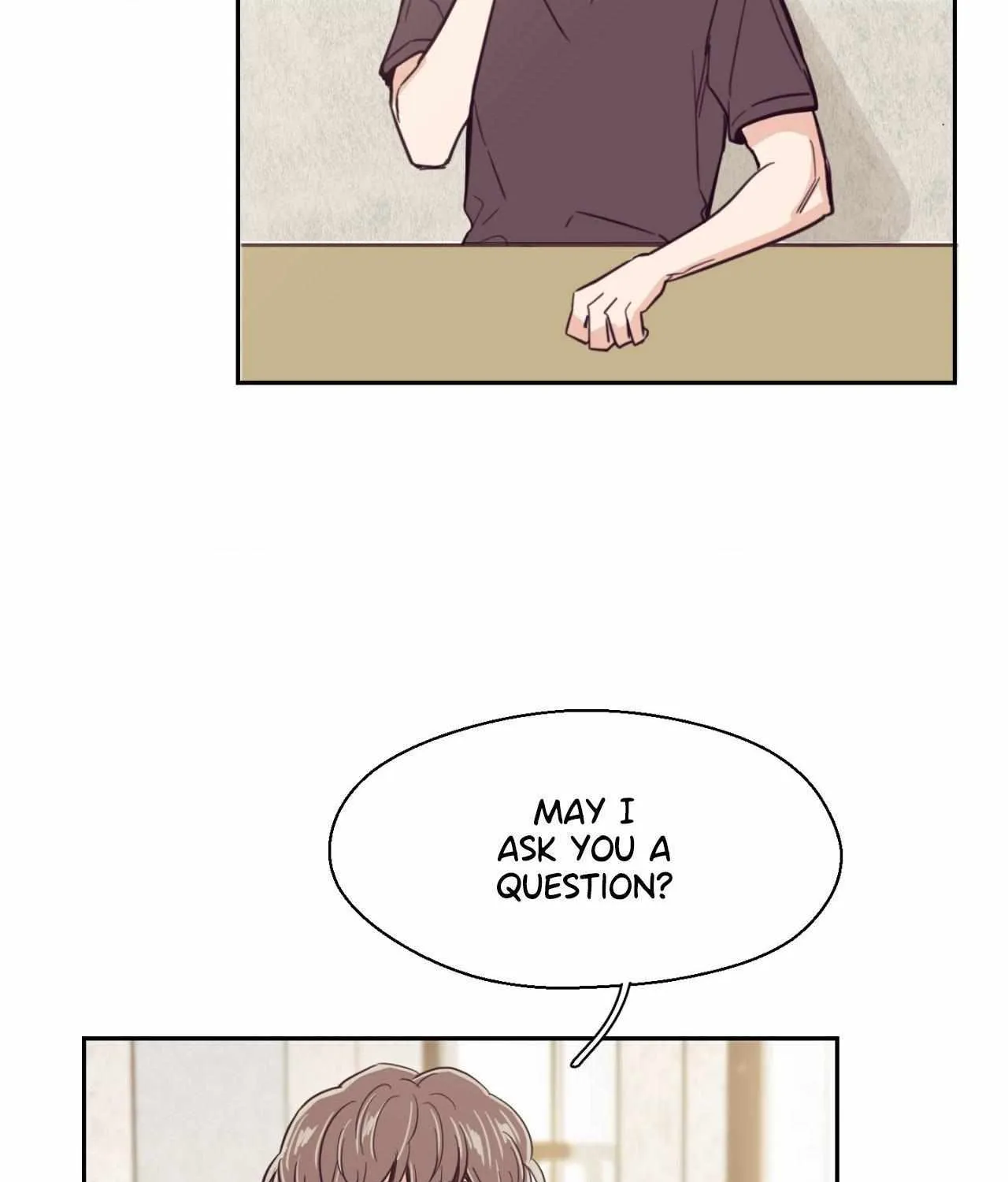 Happy Merry Ending Kainu Manga Chapter 45 Page 61