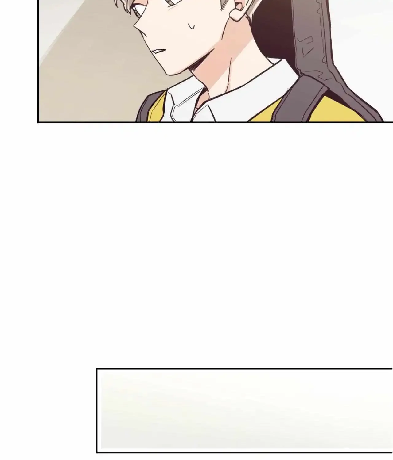 Happy Merry Ending Kainu Manga Chapter 44 Page 49
